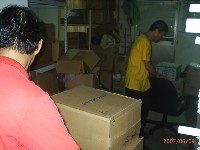 0609_007.JPG (77281 bytes)