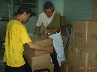 0609_008.JPG (78617 bytes)