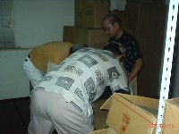 0609_009.JPG (79304 bytes)