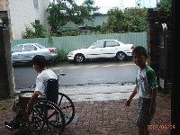 0609_013.JPG (129302 bytes)