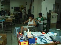 0609_014.JPG (105880 bytes)