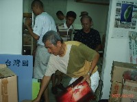 0609_016.JPG (93713 bytes)