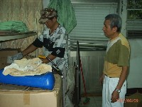 0609_020.JPG (104834 bytes)