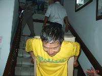 0609_023.JPG (90845 bytes)