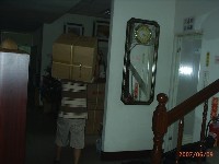 0609_024.JPG (68905 bytes)