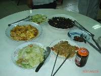 0609_025.JPG (100952 bytes)