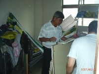 0609_026.JPG (77040 bytes)