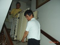 0609_027.JPG (66877 bytes)