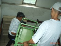 0609_028.JPG (81331 bytes)