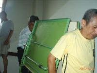 0609_029.JPG (72143 bytes)