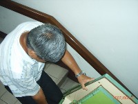 0609_030.JPG (81014 bytes)