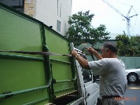 0609_031.JPG (101788 bytes)