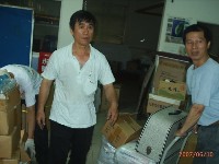 0609_033.JPG (81909 bytes)