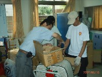 0609_034.JPG (98309 bytes)