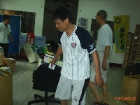 0609_038.JPG (87603 bytes)