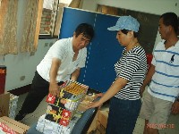 0609_039.JPG (117266 bytes)