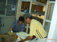 0609_040.JPG (100519 bytes)