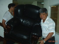 0609_042.JPG (71685 bytes)