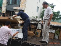 0609_043.JPG (120459 bytes)