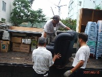 0609_044.JPG (124251 bytes)