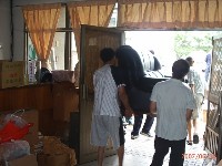 0609_046.JPG (103172 bytes)