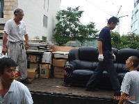 0609_047.JPG (118678 bytes)