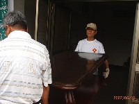 0609_049.JPG (74900 bytes)