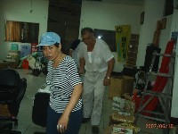 0609_061.JPG (93619 bytes)