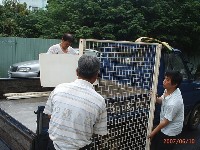 0609_062.JPG (144291 bytes)