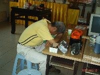 0609_065.JPG (108477 bytes)