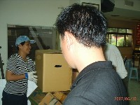 0609_066.JPG (108672 bytes)