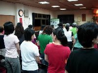 0615_002.JPG (102331 bytes)