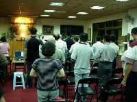 0615_003.JPG (119804 bytes)