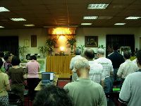 0615_006.JPG (108344 bytes)