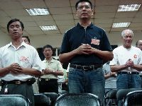 0615_009.JPG (114488 bytes)