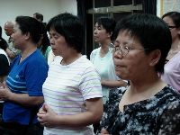 0615_011.JPG (102902 bytes)