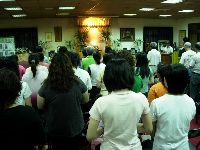 0615_013.JPG (107533 bytes)