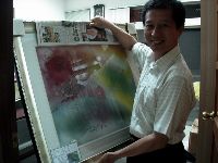 0615_016.JPG (94056 bytes)