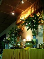 0615_018.JPG (75474 bytes)