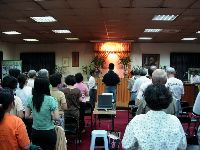 0615_024.JPG (120374 bytes)