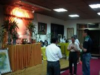 0615_025.JPG (109894 bytes)