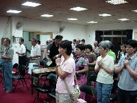 0615_032.JPG (121093 bytes)