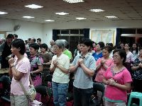 0615_033.JPG (122616 bytes)