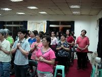 0615_034.JPG (115607 bytes)