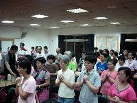 0615_036.JPG (120748 bytes)