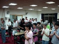 0615_037.JPG (117316 bytes)