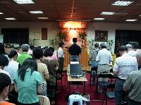 0615_041.JPG (122145 bytes)