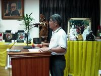 0615_045.JPG (100924 bytes)