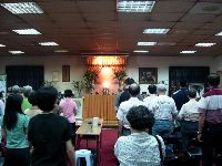 0615_050.JPG (112817 bytes)