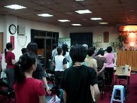 0615_051.JPG (104844 bytes)